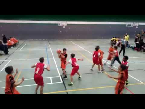 WhatsApp Video 2016 11 20 at 12 39 16