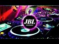 Aaj Kehna Zaroori Ha ️Hindi Dj ReMix SoNg DjSMKnhạc Remix