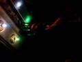 Animosity - Life Advocate (La Faena Mexico DF 01-12-07)