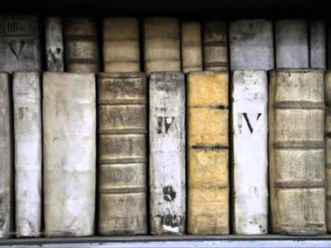 Razlike u citiranju biblijskog teksta u drugim izvorima; evolucija i stvaranje sveta;