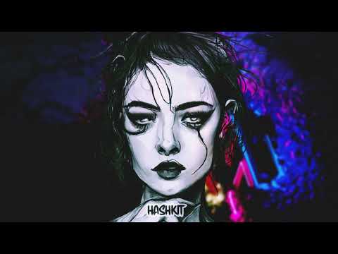 RISE AGAINST TYPE BEAT - "Resist" | Punk Rock Instrumental (prod. by HASHKIT)