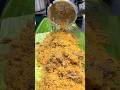 Ultimate Biryani Feast With Flavorful Sides And Tandoori Chicken Shorts