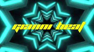 Gianni Beat - Rakish