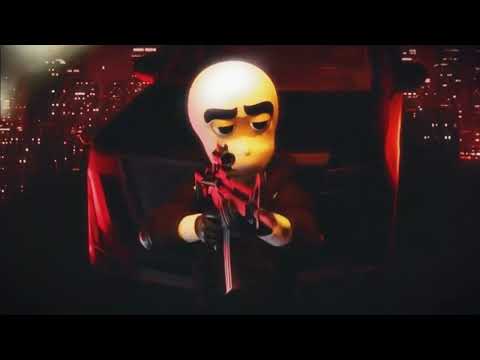 X6 · Sebastian Romero (VISUALIZER)