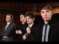 Franz Ferdinand Love And Destroy