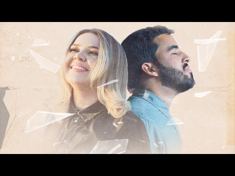 @Jessica.Dantas - CACOS | ft. @WeslleyFonseca