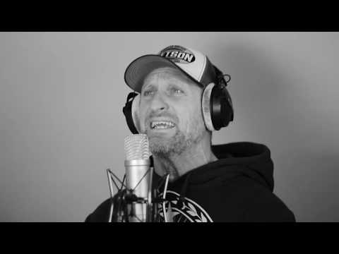 Andreas Kuglmeier - You don´t know her like I do (Cover)