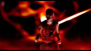 Mnemic - Liquid - Official Music Video (HD)