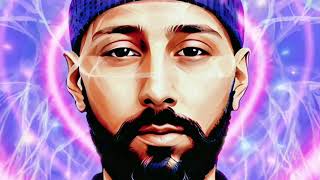 Ice Cube - Ain&#39;t Got No Haters ft. Too Short - balkan remix #balkanmix #icecube