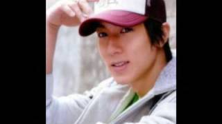 Download lagu AKU DATANG UNTUK MENCINTAIMU ...UNGGU mp3