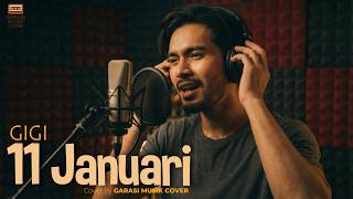 Download lagu 11 Januari – GIGI | Cover By Garasi Musik Cover mp3 Download lagu 11 Januari – GIGI | Cover By Garasi Musik Cover mp3
