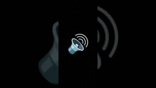 Download lagu lagu tarian lulo kreasi mp3 Download lagu lagu tarian lulo kreasi mp3