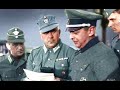 Himmler S Russian SS The Horrific Kaminski Brigade