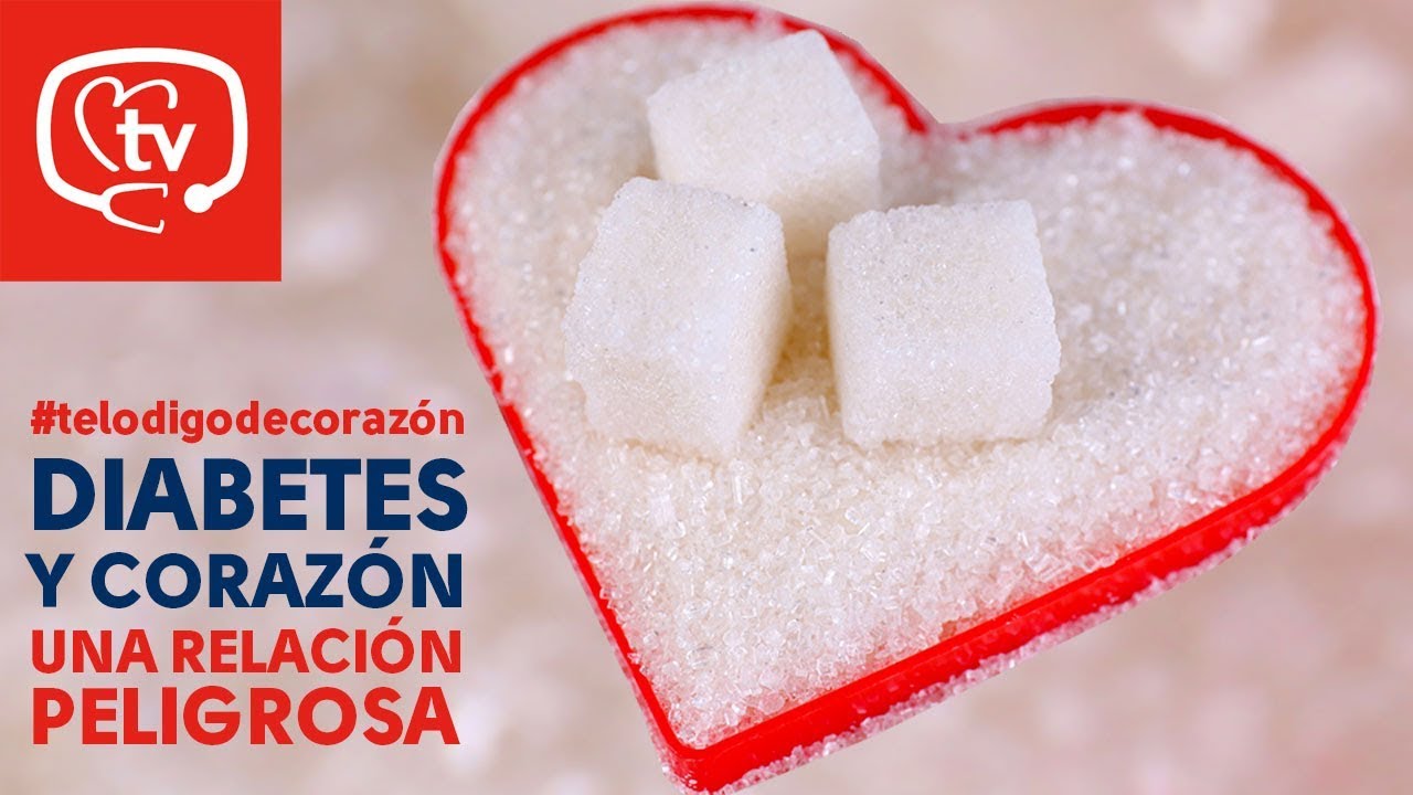 Jorge Nara Sauceda-27