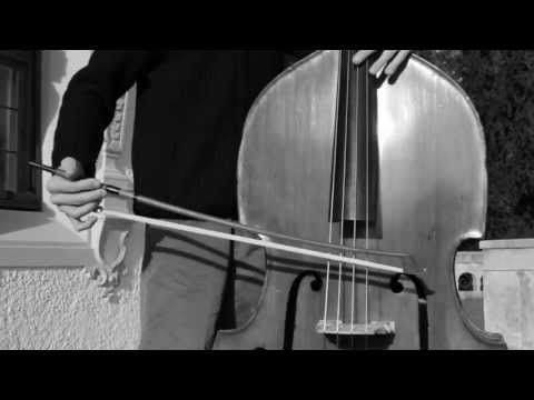 Dine Doneff - Zbortsko [Зборцко]