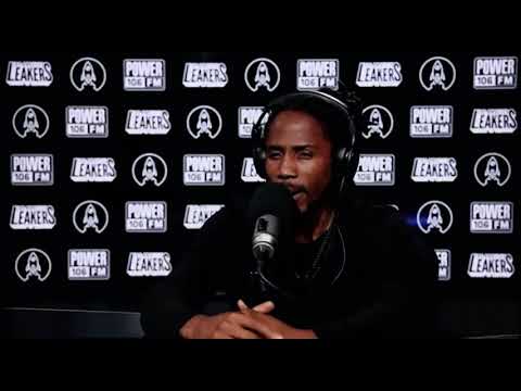 D Smoke Freestyle Over J Cole’s “Let Go My Hand” beat 🔥🔥🔥 #rap #rapfreestyle #fyp #damoke #jcole