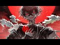 VOILÀ VOODOO AMV Anime MIX Official Anime Music Video