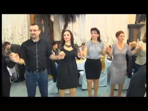 podvrscansko vece 2015 DVD-2