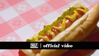 Do Make Say - Mothertapes (Official Video)