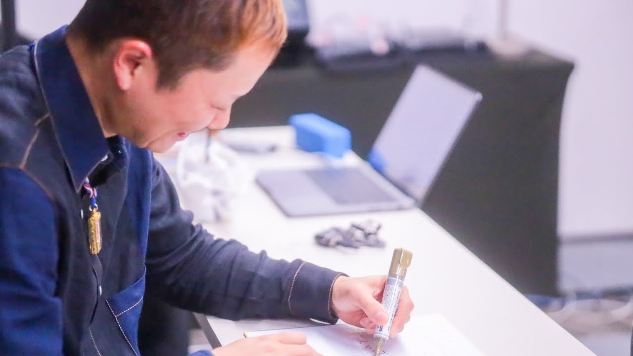 セミナー講師って実はめちゃめちゃ大変な仕事だと気づいた一週間