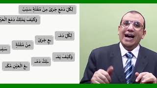 57 ¶ تطبيقات تام البسيط image