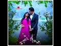 Tui Bihone Prithibita Sunno Sunno Lage Whatsapp Status Black Screen Status WhatsApp Status Video