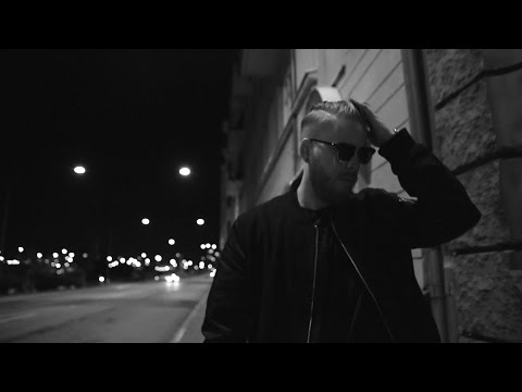 Sindri Feat Adrijana - För Bra (Too Good)