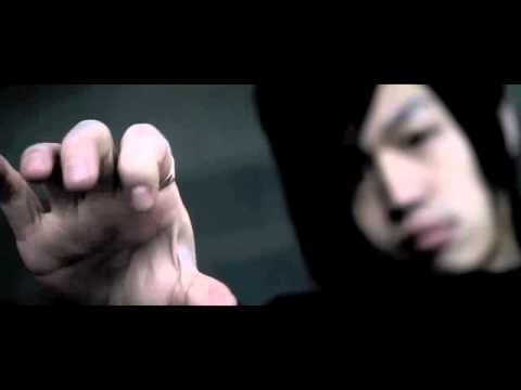 The Corner DVD Vol.1 by G and SM Productionz - DVD