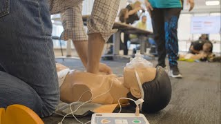 Dutch Medical College