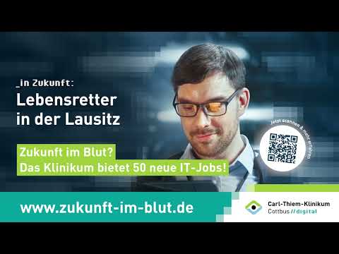 CTK digital // zukunft-im-blut.de