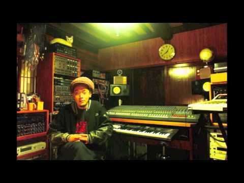 Break Down The Babylon + Dub - Mighty Massa