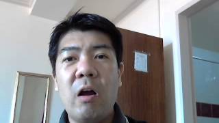 Carifornia Girl Second Try