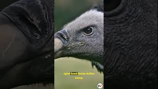 vultures, members of cleanup crew|| #vulture #knowzz