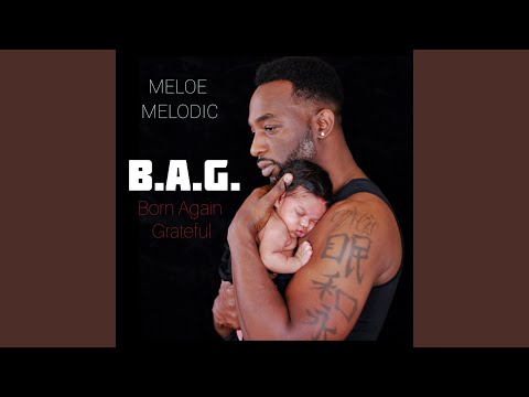 24/7 (feat. D. McCray)