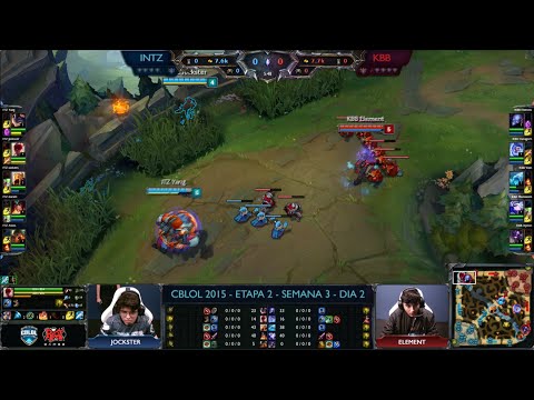 Como se dar bem na rota do Topo