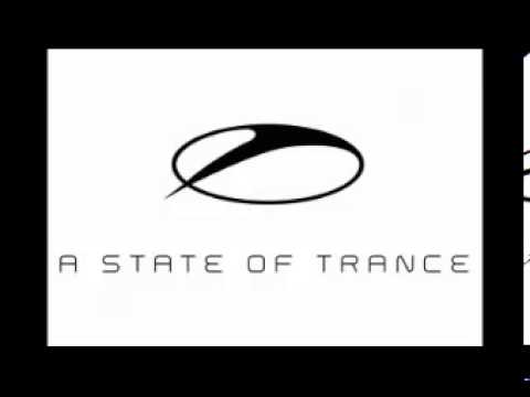 Armin van Buuren A State of Trance Episode 186.mp4