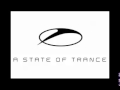 Armin van Buuren A State of Trance Episode 186 ...