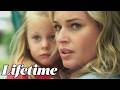 Scary Child 2026 A Thriller Movies 2026 New Releases Based On True Story 2026