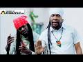 Turbulence, Jah Clarity & Dougie Conscious - Rasta Nah Surrender [Official Video 2026]