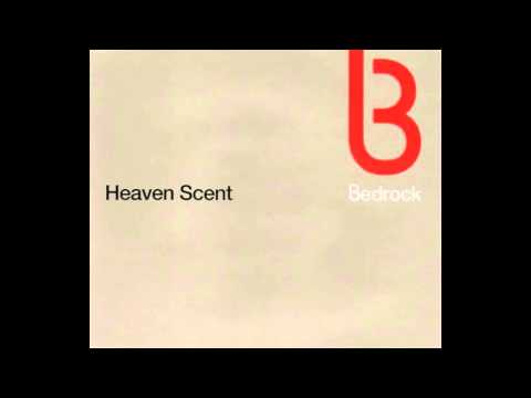 John Digweed Presents Bedrock - Heaven Scent