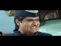 Pandu Hawaldar Comedy