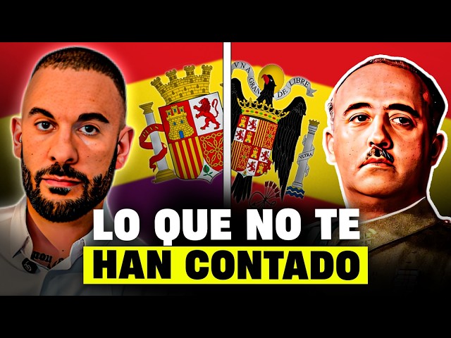 Vídeo relacionado con El Napoleon de Los Ladrones