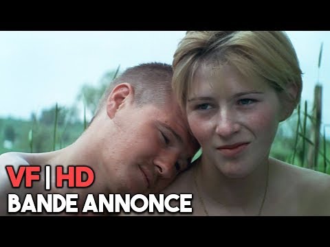 Bande annonce