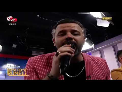 RUMELİ EKREM++RUMELİ DOĞAN+++CEBİMDE PARA++POTPORİ OYUN HAVALARI 23 05 2022 CANLI