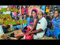 New Hd Karakattam Dance Nithya Karakattam Hd Latest Karakattam Best Karakattam Karakattam