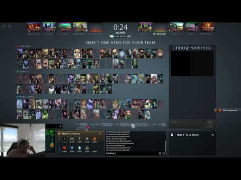 "hey loser" qojqva meets his highschool bully