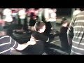 Youth Camp Tug O War