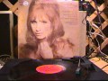 Barbra Streisand - Sam, You Made The Pants Too Long