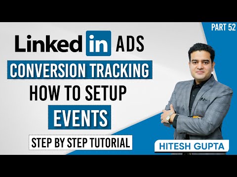 LinkedIn Marketing Full Course Marketing Fundas Global linkedinmarketing