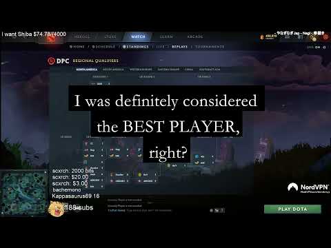 Not enough EE in one day... (w/subtitles)